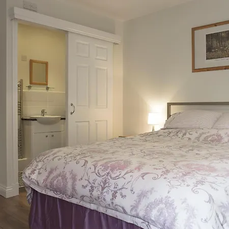 3 Greta Grove House * Keswick (Cumbria)
